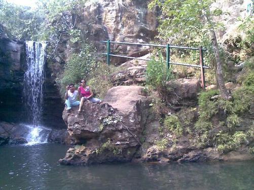 1467877049_1pach 2.jpg